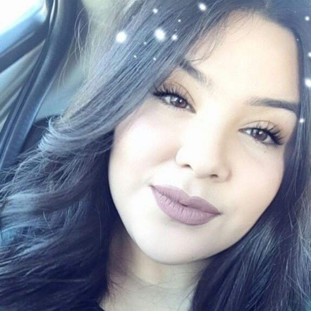 Meet your Posher, Urielandchanty